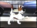 Download Lagu Disney's Oliver \u0026 Company (Oliver and Company) VHS Trailer/Ad - 1988