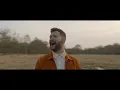 Calum Scott - What I Miss Most (Official Video)