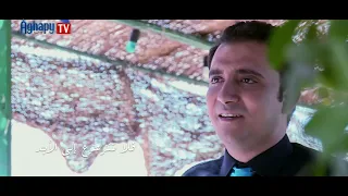 مراحمك ياألهي  كورال قناة اغابي دندنها