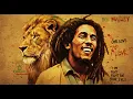 Download Lagu BOB MARLEY | type album | lyric music(2025)