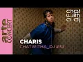 Download Lagu Charis dans Chat with a DJ - ARTE Concert