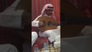 عزازي   الحب اصلا كذا   جلسة خاصة دندنها