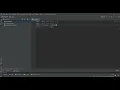 Convert string to Integer using Python Program