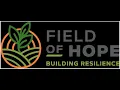 Download Lagu Field Of Hope 2025