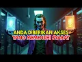ANDA TELAH MEMENUHI KRITERIA – SAATNYA MENGUNGKAP KEBENARAN 🔐🧠