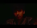 MIRADA - Álbum Completo - Iván Cornejo (Videos + Letra) (Full Álbum)
