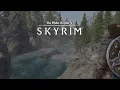 Skyrim Mods To ENHANCE Your Vanilla Plus Experience
