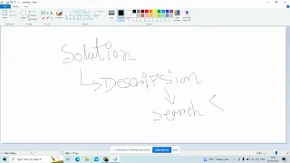 Split and ADD CodeChef Solution