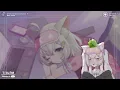 Milkuwa art LEAKED