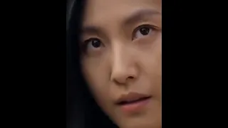 Pambansang kayamanan [Full Movie]
