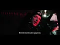 Bonez MC & Ufo361 - Money & Fame - Türkçe Çeviri 🇹🇷