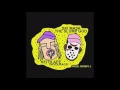 Download Lagu Ski Mask The Slump God \u0026 Keith Ape - Dr. Eggman (OFFICIAL)