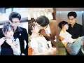 Download Lagu Di pemakaman,gadis 18 tahun pura-pura menangis,menarik perhatian paman CEO 30 tahun yang jatuh hati!