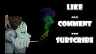 ذوالفقار راب سوري سرده حشيش       دندنها