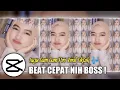 Download Lagu CAPCUT  DJ GAM GAM PIRI VIRAL TIKTOK