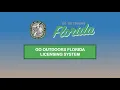 01 Welcome Training Overview Training