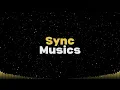 Krisna Trias ft. Satine Zaneta - Harmoni | Karaoke - Lyrics Lirik - Instrumental