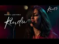 🎶 Rindu — Fryda Lucyana | Jazz Cover by Kav69