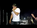 Jason Michael Carroll - Livin' Our Love Song