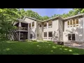 28936 HIckory Ridge Drive Van Meter IA 50261