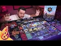 Download Lagu Is ‘The Old King’s Crown’ 2025’s Best Board Game?