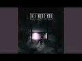 Download Lagu The Choice
