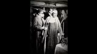 الشيخ محمد محمود الطبلاوي و اجمل ختام دندنها