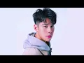 Alex Chou - My Tooth For Your Love