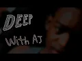 Download Lagu Deep With Aj Vol.3 Mix || The Godfathers Of Deep House