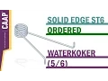 Solid Edge - Part