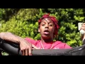 Download Lagu Famous Dex :  Switch It Up   (Official Music Video)