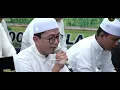 Download Lagu Suluk FAHAMDAN - CAK MAHRUS ALI bersama AZZAHIR