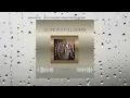 Alone In A Full Room | Official Sneak Preview — Songspressions (Out November 6)
