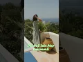 Download Lagu Dua Hati Satu Atap Mirnawati