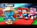 Download Lagu I Pretended to be The NEW SMURF CAT in Steal a Brainrot!