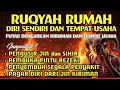 Lagu STRONG RUQYAH | RUQYAH RUMAH PENGUSIR JIN, SETAN \u0026 SIHIR DI RUMAH \u0026 TUBUH, PENENANG HATI, ALAA AQEL