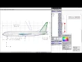 Basic Modeling Adding the Vertical Tail