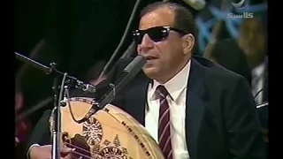 سيد مكاوى مخطرتش على بالك يوم YouTube 