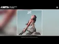 J Sutta - Feel Nothing (Audio) ft. Hopsin
