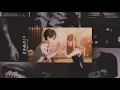 Download Lagu 𝒔𝒉𝒊𝒈𝒂𝒕𝒔𝒖 𝒘𝒂 𝒌𝒊𝒎𝒊 𝒏𝒐 𝒖𝒔𝒐 (𝒔𝒍𝒐𝒘𝒆𝒅 + 𝒓𝒆𝒗𝒆𝒓𝒃) 𝑜𝑟𝑎𝑛𝑔𝑒 7!!