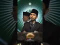 Download Lagu Kanjeng Romo Kyai Abdul Majid Ali Fikri Ra Pengasuh Perjuangan Wahidiyah dan PonPes kedunglo