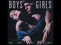 A Waste Land    bryan ferry