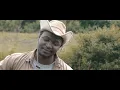 We got loveDon Williamscover by Voice Master