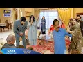 Download Lagu Sher Episode 13 To Last |Sher complete story| New Teaser |Sher Drama|Sher Last EP|ARY Digital Drama