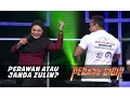 Download Lagu Perawan Atau Janda Zulin? | Perang Bibir | EP3