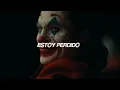 Download Lagu esta canción te hará sentir vivo