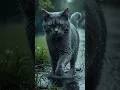 Sharp Night Rain Sounds, Wind And Raind Sounds, Deep Sleep #deepsleep #rainsounds