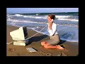 Billy Cobb - Internet Sellout