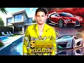Ryan Garcia s Lifestyle Mansions Net Worth Car Collection