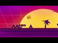 CS50 Introduction to Game Development Final project